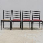 1459 8192 CHAIRS